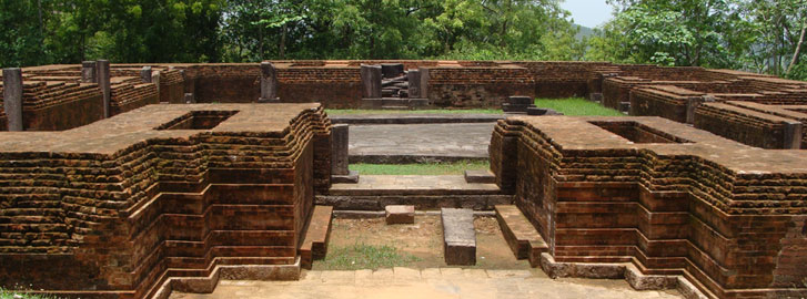 buddhist-tours