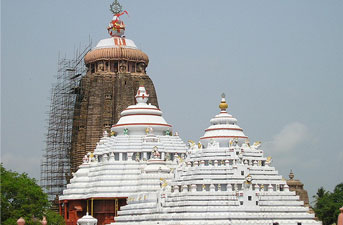 jagannath-temple