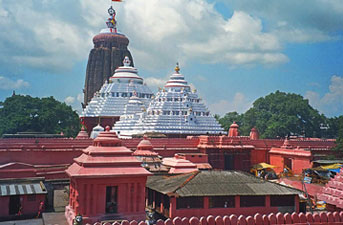 jagannath-temple