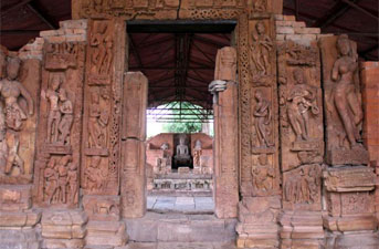 sirpur-buddhist