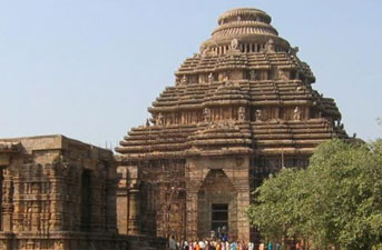 konark-temple