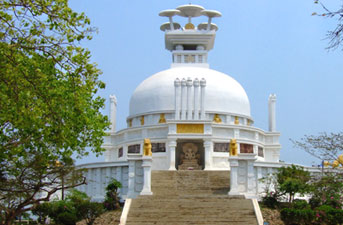 dhauli-hills