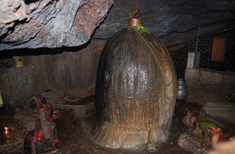 gupteswar-cave