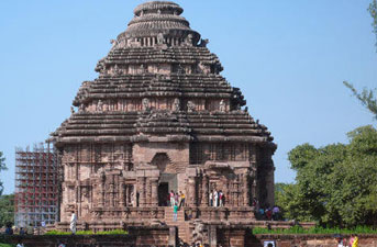 konark-temple