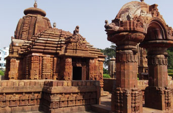 mukteswar-temple