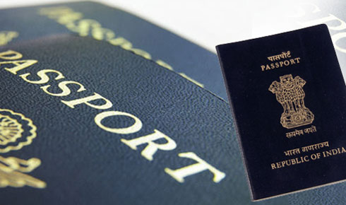 passport-services