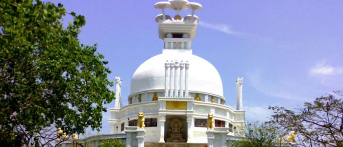 bhubaneswar-tour