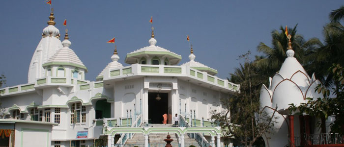 iskcon-temple