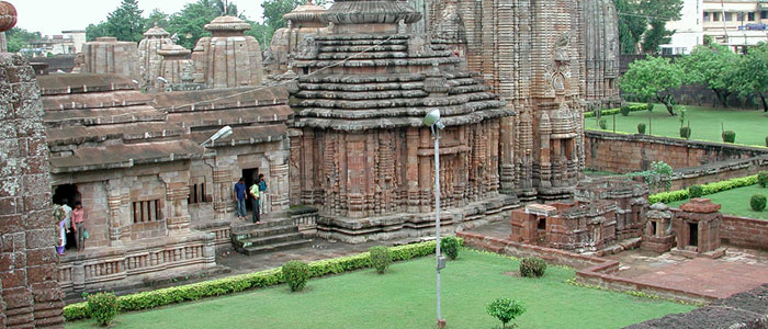 lingaraj-temple1