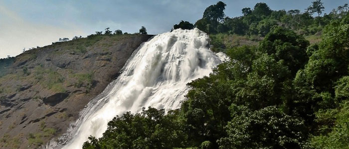 duduma-waterfall
