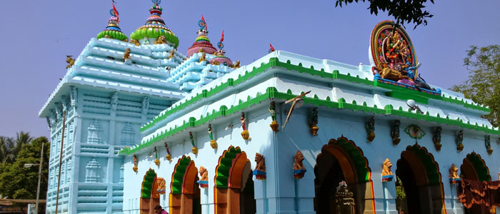 jhankad-temple