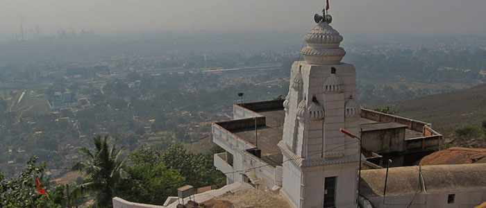 vaishno-devi-temple