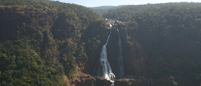 barehipani-waterfall