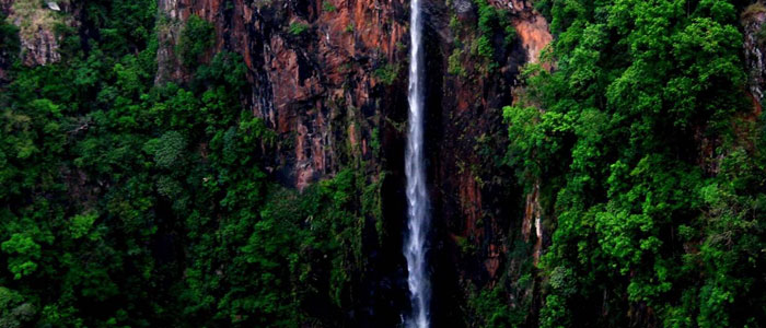 joranda-waterfall