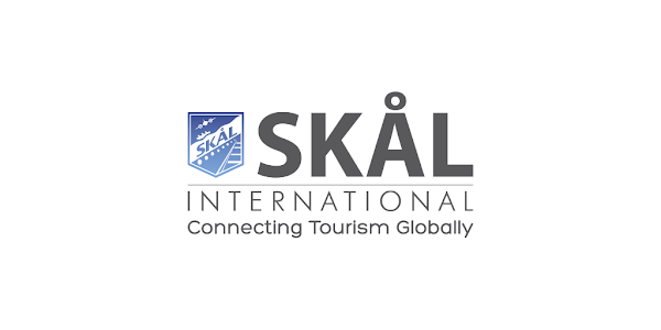 Skal Tourism Approved Tour Operator - Patra Travels Pvt. Ltd