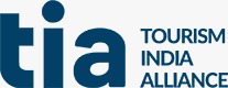 Tourism India Alliance - Patra Travels Pvt. Ltd
