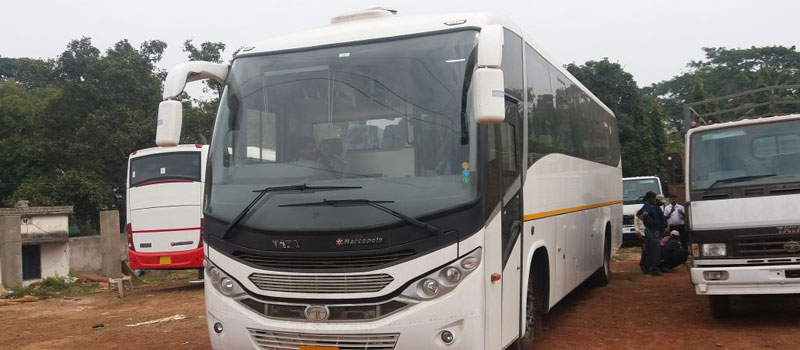 45-seater-luxury-bus