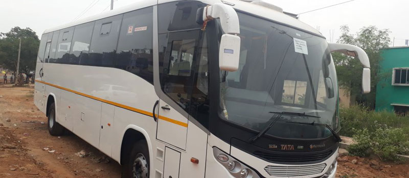 45-seater-luxury-bus