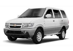 chevrolet-tavera