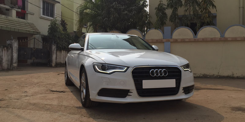 Audi-A6-patra-tours