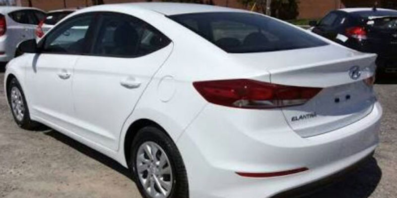 hyundai-elantra