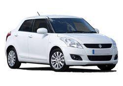 swift dzire