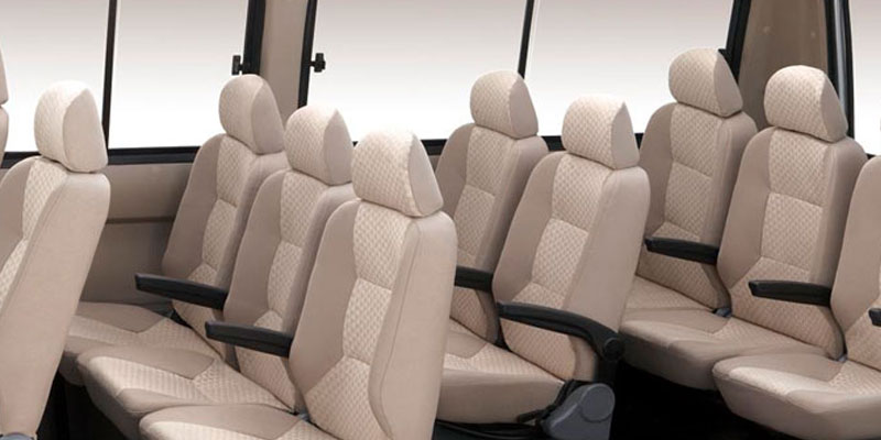 13-seater-tata-winger