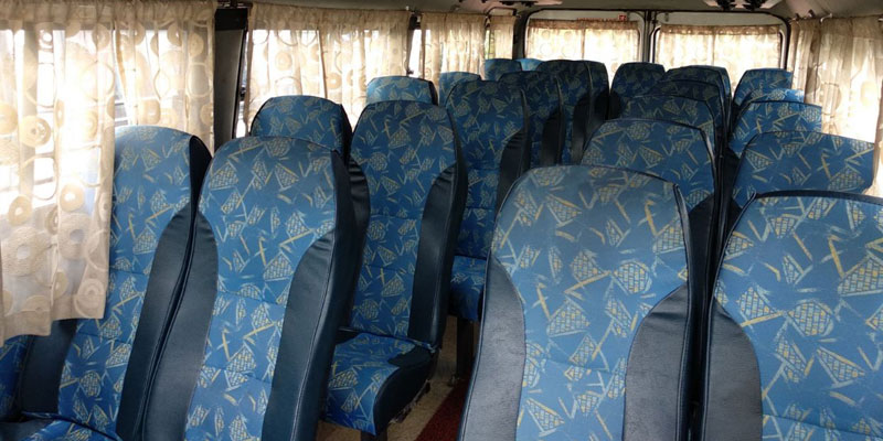 26-seater-tempo-traveller