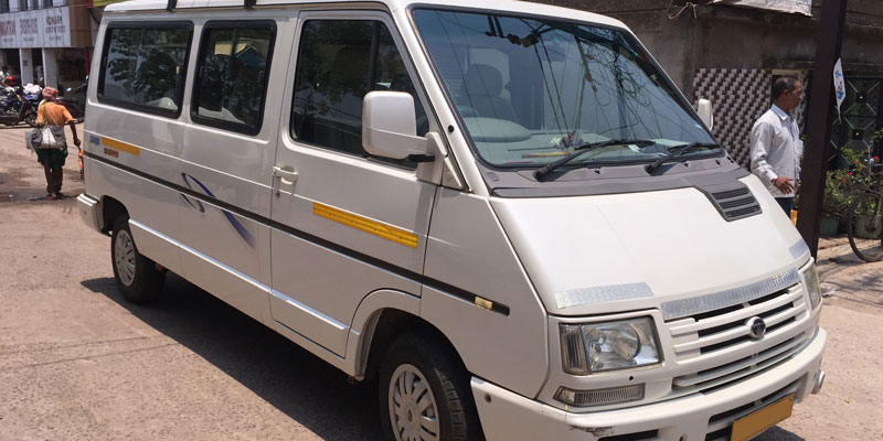 9-seater-tata-winger