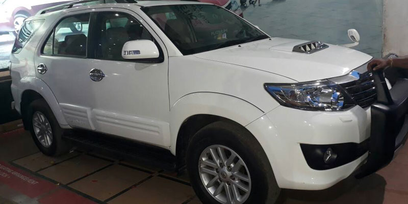 toyota-fortuner