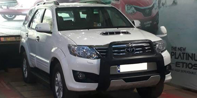 toyota-fortuner