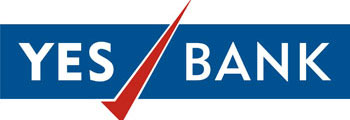 yes-bank