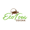 EcoTour-Odisha Approved Tour Operator - Patra Tours And Travels