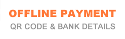 offline-payment-bank-details-of-patra-tours-and-travels