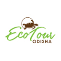 EcoTour-Odisha Approved Tour Operator - Patra Tours And Travels