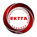 Ektta Approved Tour Operator - Patra Tours And Travels