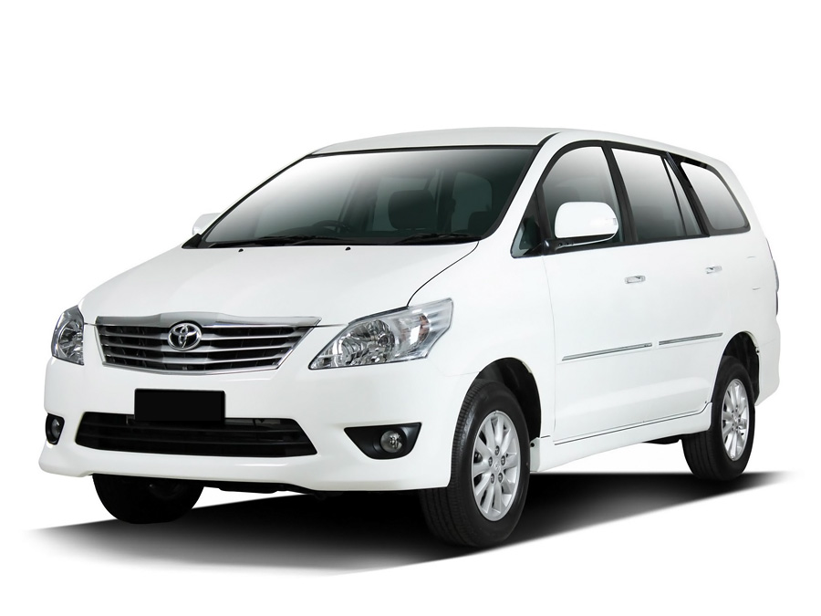Car Hire In Bhubaneswar Car Hire In Bhubaneswar