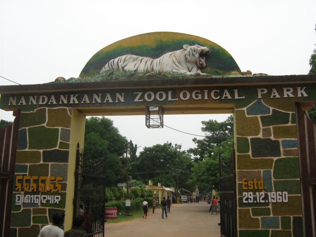 Orissa Tour Packages From Delhi Orissa Tour Packages From Delhi