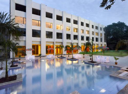 Patra Tours And Travels Bhubaneswar Odisha Patra Tours And Travels Bhubaneswar Odisha