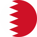 Bahrain