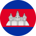 Cambodia