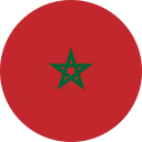 Morocco