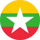 Myanmar