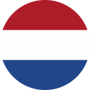 Netherland