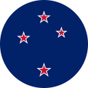 New-Zealand