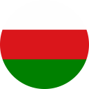 Oman