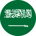 Saudi-Arabia