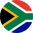 South-Africa