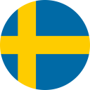 Sweden