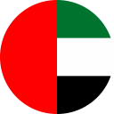 United-Arab-Emirates